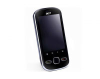 Acer beTouch E140 (XP.H5REN.007) Acer beTouch E140 (XP.H5REN.007)
